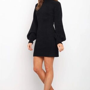 Petal & Pup Daril Dress